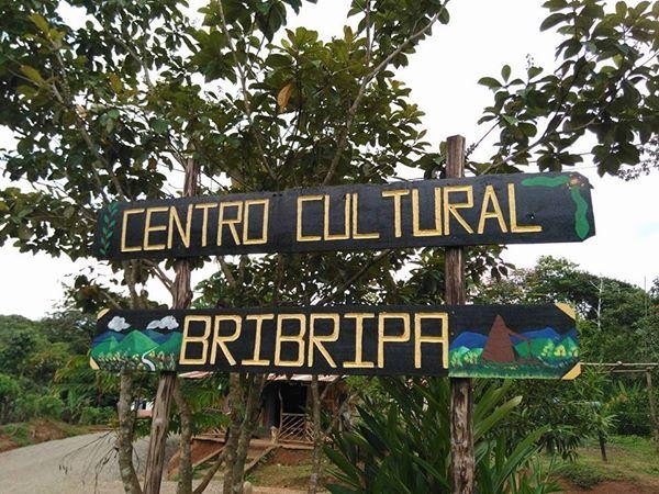 Cultural Inmersion-Indigenous Reserve BriBri